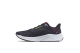 New Balance FuelCell Prism v2 (MFCPZLB2) schwarz 3