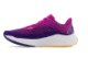 New Balance FuelCell Prism v2 (WFCPZCN2) lila 5