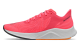 New Balance FuelCell Prism (WFCPZPW) pink 2
