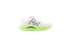 New Balance FuelCell Propel v4 (MFCPRCA4) weiss 5