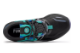 New Balance FuelCell Propel RMX (WPRMXLB-001) schwarz 3