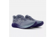 New Balance FuelCell Propel v3 (MFCPRCG3-D) blau 3