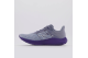 New Balance FuelCell Propel v3 (MFCPRCG3) blau 3