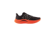New Balance FuelCell Propel V4 (MFCPRLO4) schwarz 6