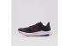 New Balance FuelCell Propel V3 (WFCPRCD3) schwarz 3