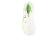 New Balance FuelCell Propel v4 (MFCPRCA4) weiss 4
