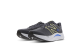 New Balance Fuelcell Propel v4 (MFCPRCC4-D) grau 3