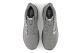 New Balance FuelCell Propel v4 (MFCPRCG4) grau 4