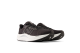 New Balance FuelCell Propel V4 (MFCPRLB4) schwarz 2