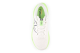 New Balance FuelCell Propel v4 (WFCPRCA4) weiss 4