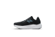 New Balance FuelCell Propel v5 (GPFCPRB5) schwarz 3