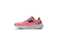 New Balance FuelCell Propel v5 (GPFCPRP5) pink 3