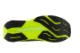 New Balance fuelcell propel v5 (MFCPR9N0) bunt 3