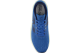 New Balance FuelCell Propel V5 (MFCPRCN5) blau 2