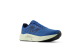 New Balance FuelCell Propel v5 (MFCPRCN5-D) blau 3