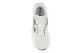 New Balance FuelCell Propel v5 (MFCPRCW5) weiss 4