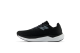 New Balance FuelCell Propel v5 (MFCPRLB5) schwarz 3