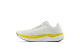 New Balance FuelCell Propel V5 (MFCPRLC5) weiss 3