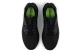 New Balance FuelCell Propel v5 (MFCPRLK5) schwarz 4