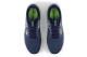 New Balance FuelCell Propel v5 (MFCPRLN5) blau 4