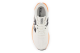 New Balance FuelCell Propel v5 (MFCPRCG5) weiss 4