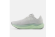 New Balance FuelCell Propel v5 (WFCPRCM5) weiss 3