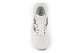 New Balance FuelCell Propel v5 (WFCPRCX5) weiss 4