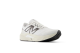 New Balance FuelCell Propel v5 (WFCPRCX5-B) weiss 3