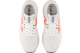 New Balance FuelCell Propel v5 (WFCPRCY5B) weiss 2