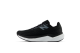 New Balance FuelCell Propel v5 (WFCPRLB5) schwarz 3