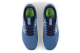 New Balance FuelCell Propel v5 (WFCPRLH5) blau 4