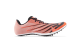 New Balance FuelCell PWR X (USDELSE1) orange 5