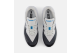 New Balance FuelCell Rebel Lace (GFCX32N) blanco 4