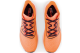 New Balance FuelCell Rebel v3 (MFCXCD3D) orange 3