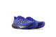 New Balance FuelCell Rebel v3 (MFCX-CE3) blau 2