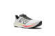 New Balance Fuelcell Rebel V3 (MFCXCW3-D) weiss 5