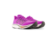 New Balance FuelCell Rebel v3 (WFCXCR3) pink 2