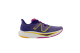 New Balance FuelCell Rebel v3 (WFCXMN3) morado 3