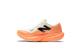 New Balance FuelCell Rebel v4 (MFCXCO4-D) orange 2