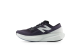 New Balance New Balance Women's Fresh Foam X 880 V12 in Blue Grey Synthetic (MFCXLK4-D) grau 2