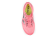 New Balance FuelCell Rebel v4 (MFCXCP4) pink 4