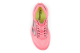 New Balance FuelCell Rebel V4 (WFCXCU4) pink 4