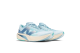 New Balance Fuelcell Rebel v4 (WFCXCH4-B) bleu 3