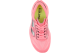 New Balance FuelCell Rebel v4 (WFCXCU4) pink 6