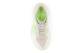 New Balance FuelCell Rebel v4 (WFCXLUM) grau 4