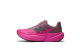 New Balance FuelCell Rebel v5 breit D (WFCX70N-D) multicolore 2