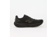 New Balance FuelCell Rebel v5 Castlerock (MFCX4WK) 3