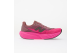 New Balance FuelCell Rebel v5 (MFCX30X-D) pink 3