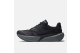 New Balance FuelCell Rebel v5 (MFCXLC5) schwarz 2