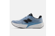 New Balance FuelCell Rebel v5 (MFCX-LH5) blau 2